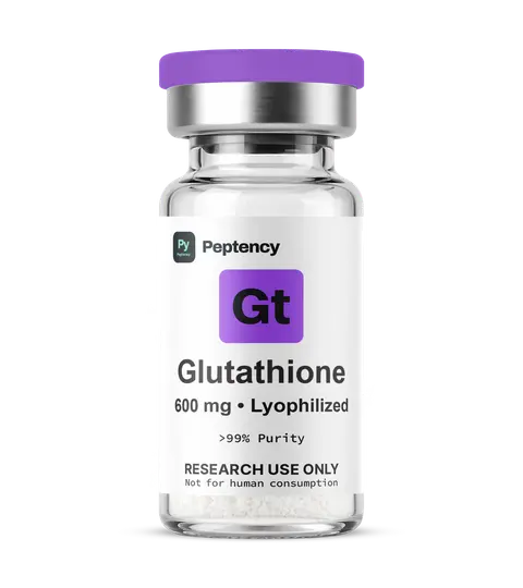 Glutathione