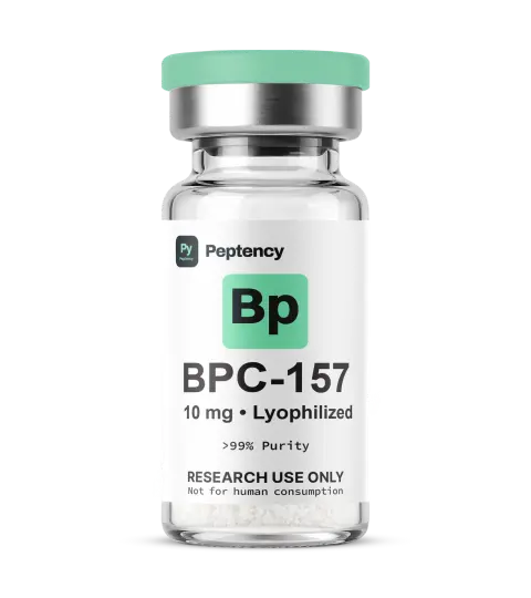 BPC-157