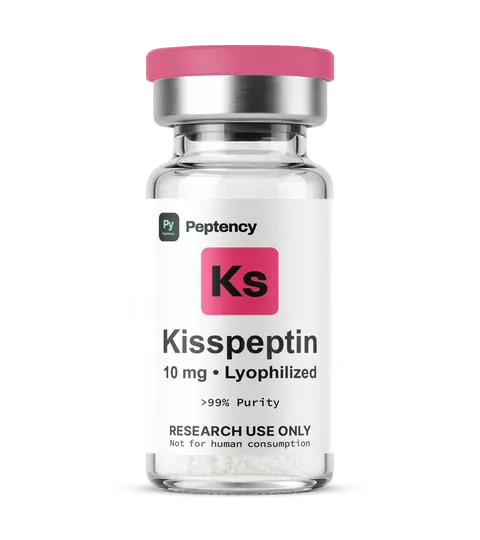 Kisspeptin-10