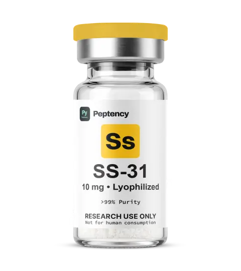 SS-31