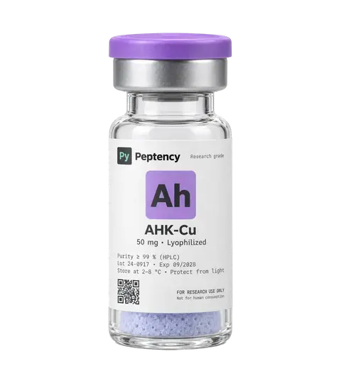 AHK-Cu