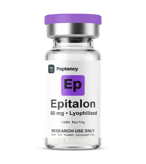 Epitalon