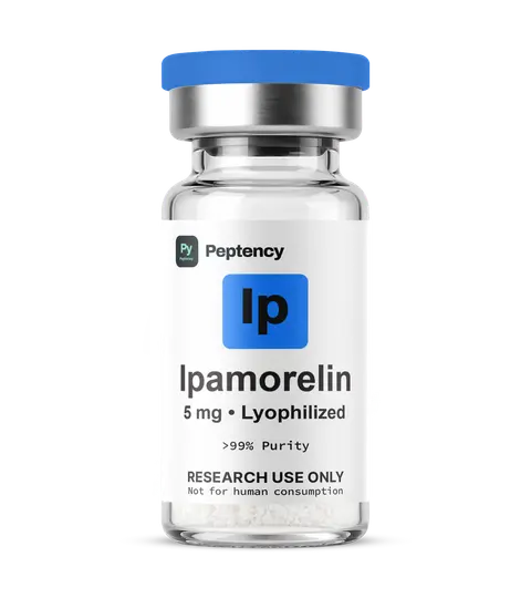 Ipamorelin